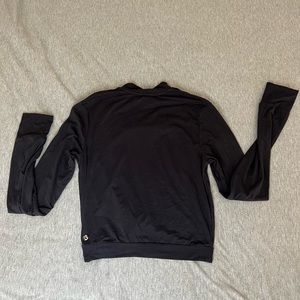 Buffbunny Crop Top - Size Small